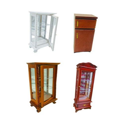 Smooth polishing storage - 1/12,