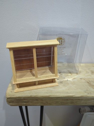 Dolls house emporium - dolls,