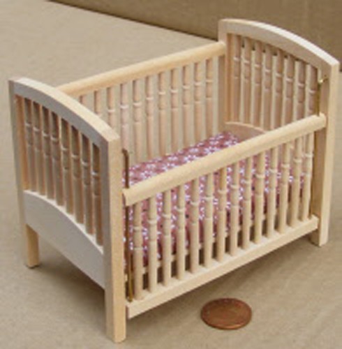 Dolls house drop sided - house,