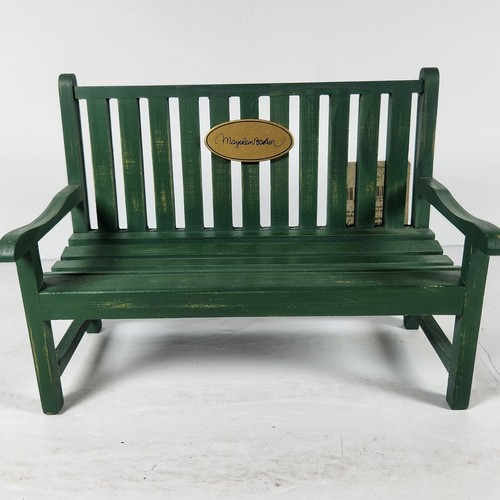Hallmark marjolein bastin - hallmark,