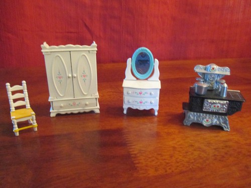 Mattel inc 1980 die - mattel,