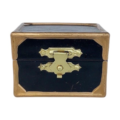 Doll house wooden - doll,