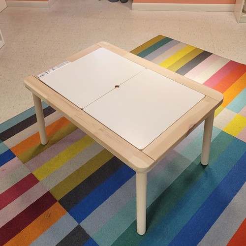 Ikea flisat set - ikea,