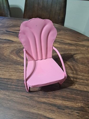 Small doll size - small,