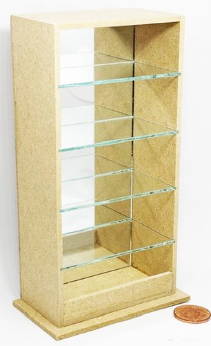 Dolls house natural - dolls,